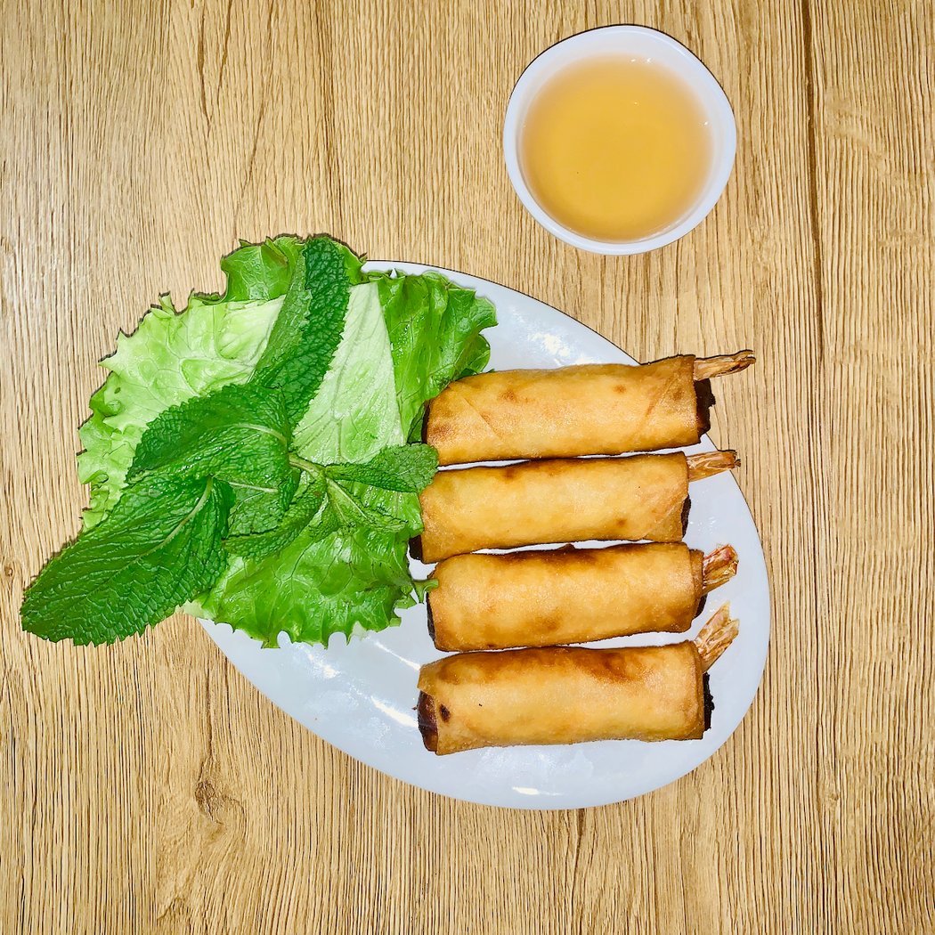 Pho 11 1