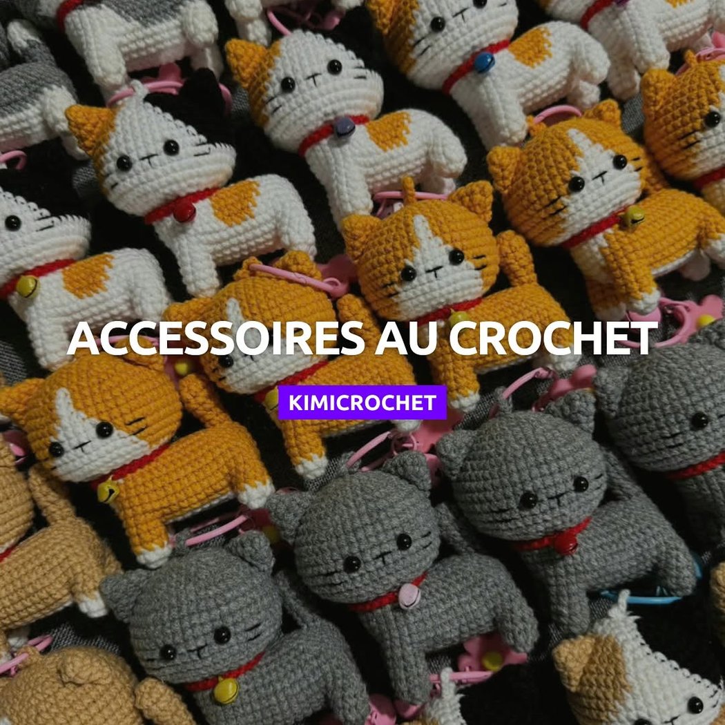 Mercerie Axe Mode Accessoires Paris 1