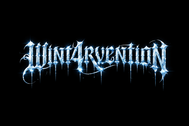 WINTERVENTION 4 1