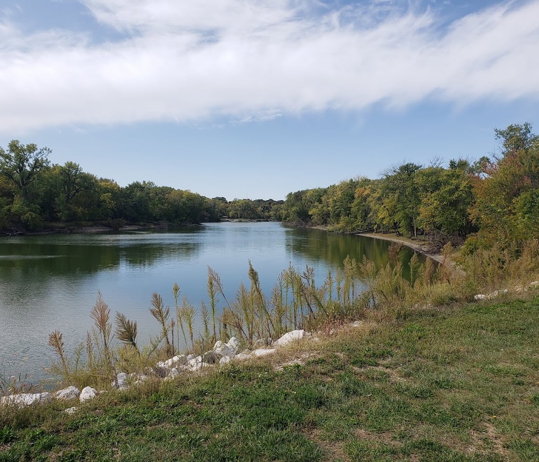 Riverview Park 3