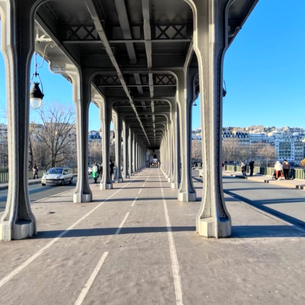 Promenade Jean-Paul Belmondo 3