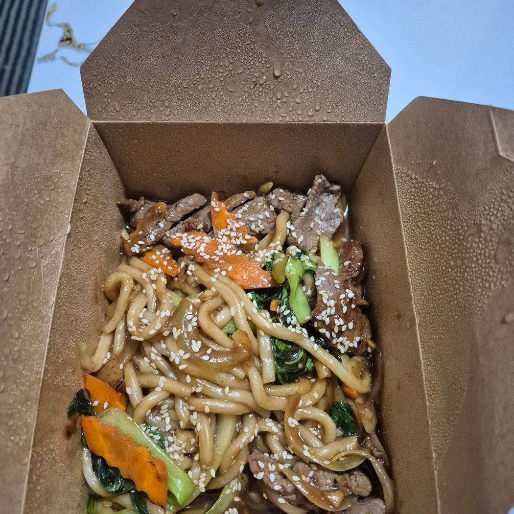 Yummy Nantes 3