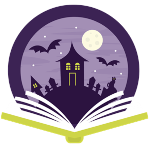 Book Haunt 1