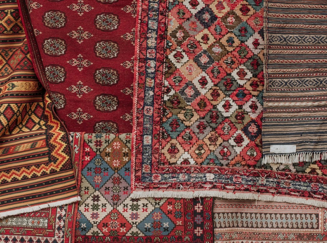A and B Carpet NY 2