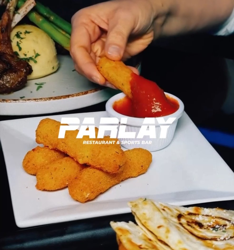 Parlay Astoria 3