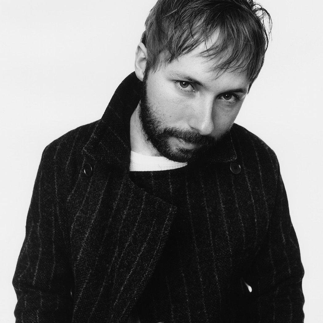 LEWIS OFMAN 1