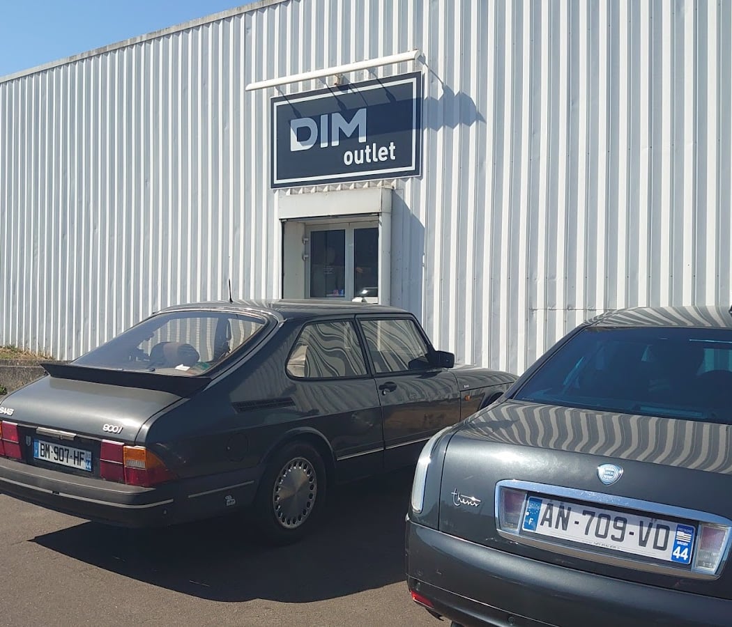 DIM 2