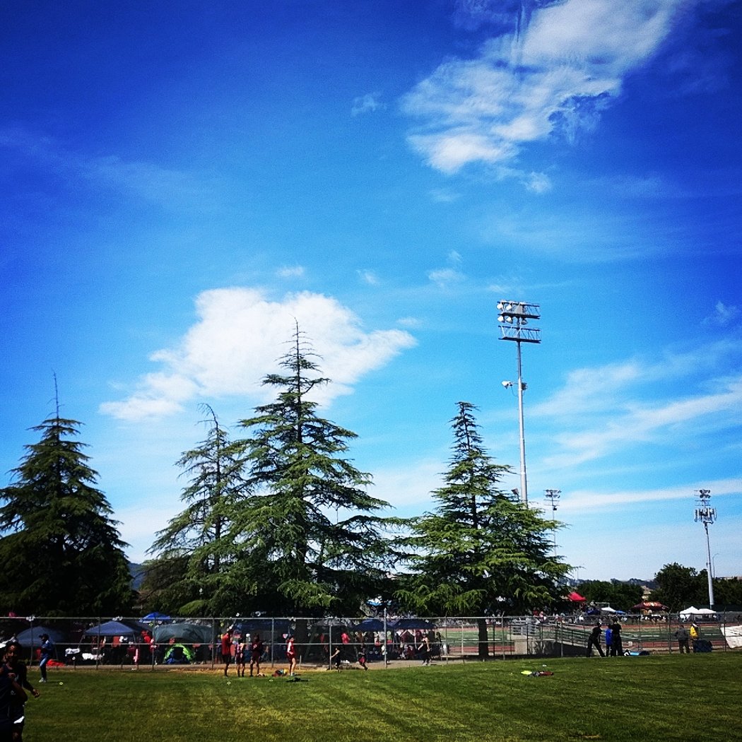 Bay Area KidFest 2
