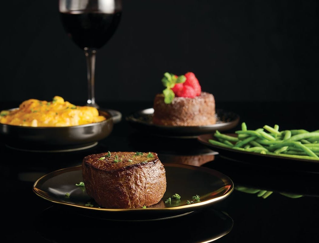 NYC Restaurant Weeks 2