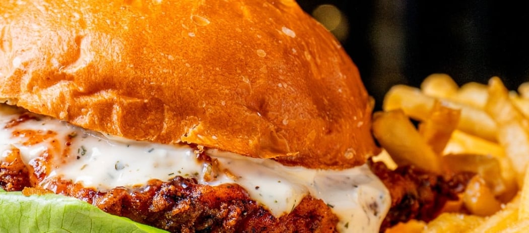 Sonoma County Restaurant Week 1
