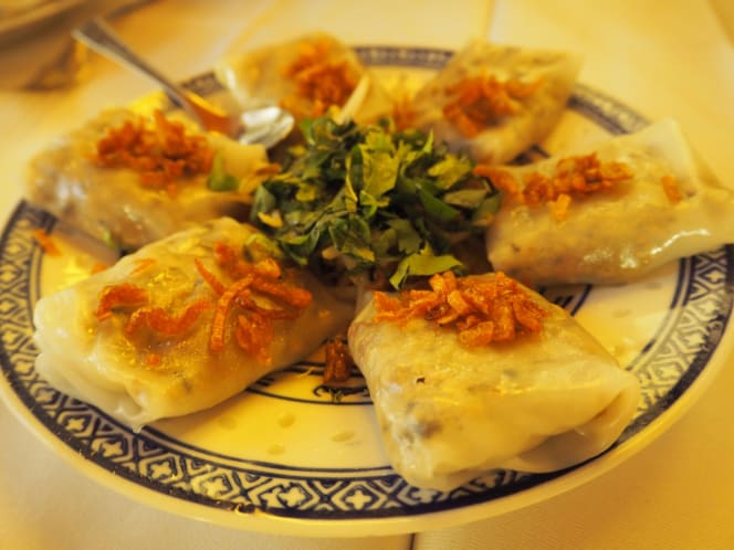 Tan Dinh 2