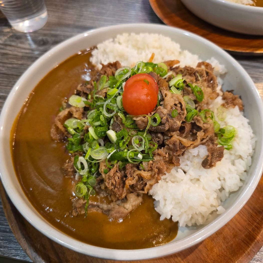 Kahoo Ramen 3