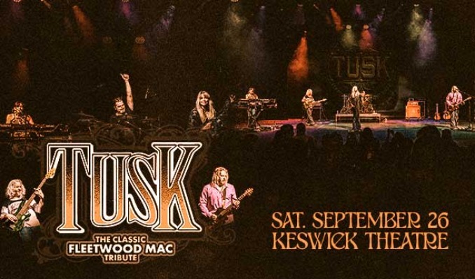 Tusk 1