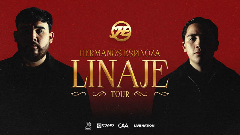 Hermanos Espinoza 1