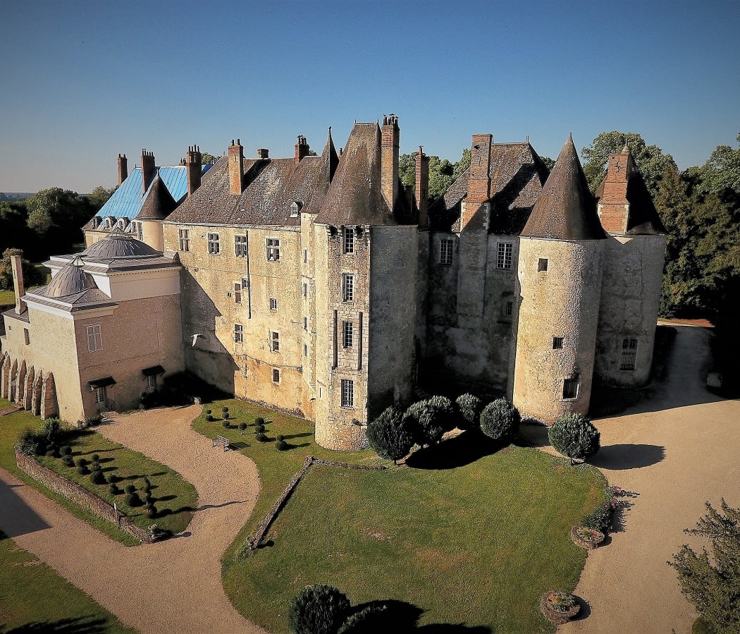 Journées Européennes du Patrimoine
