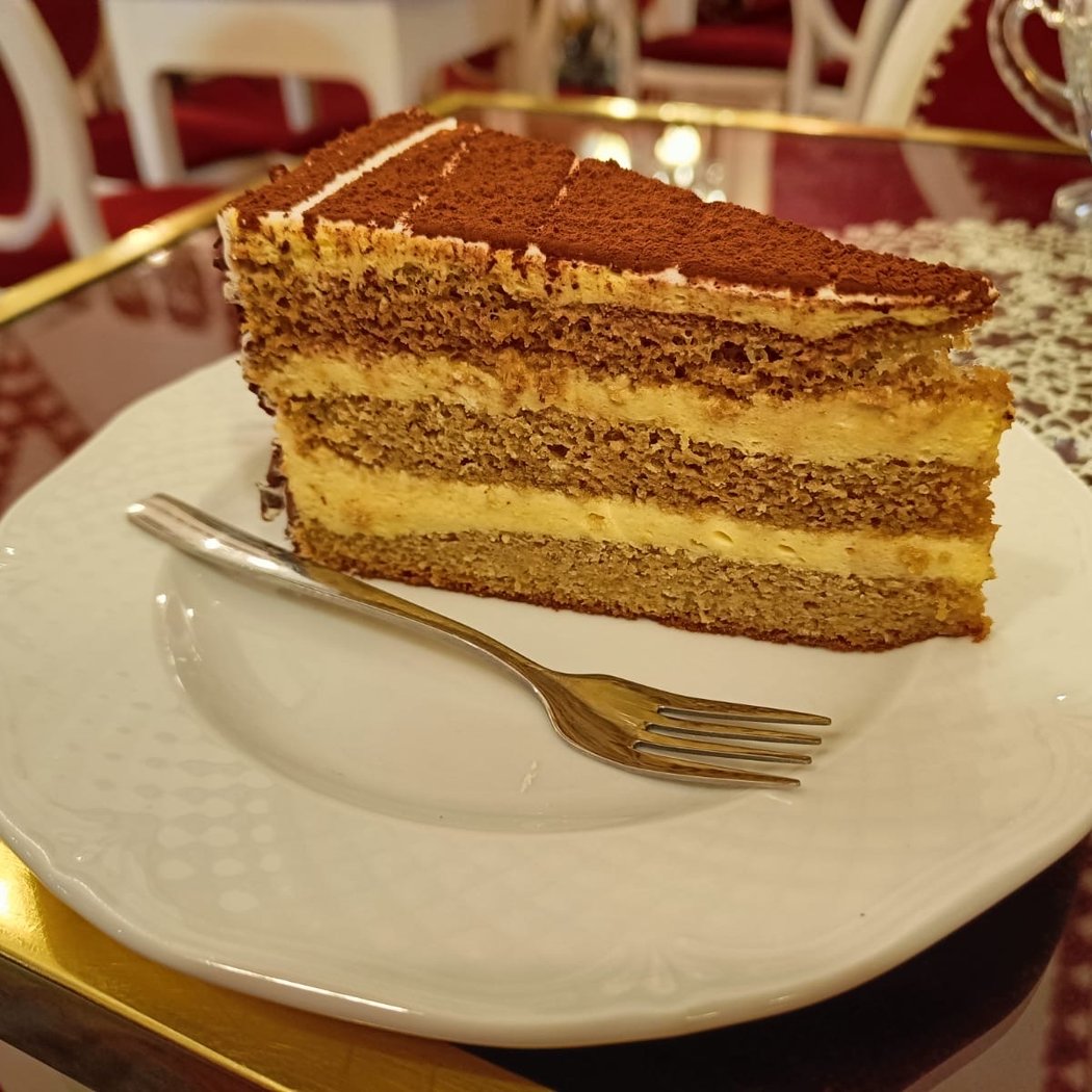 Café Noworolski 3