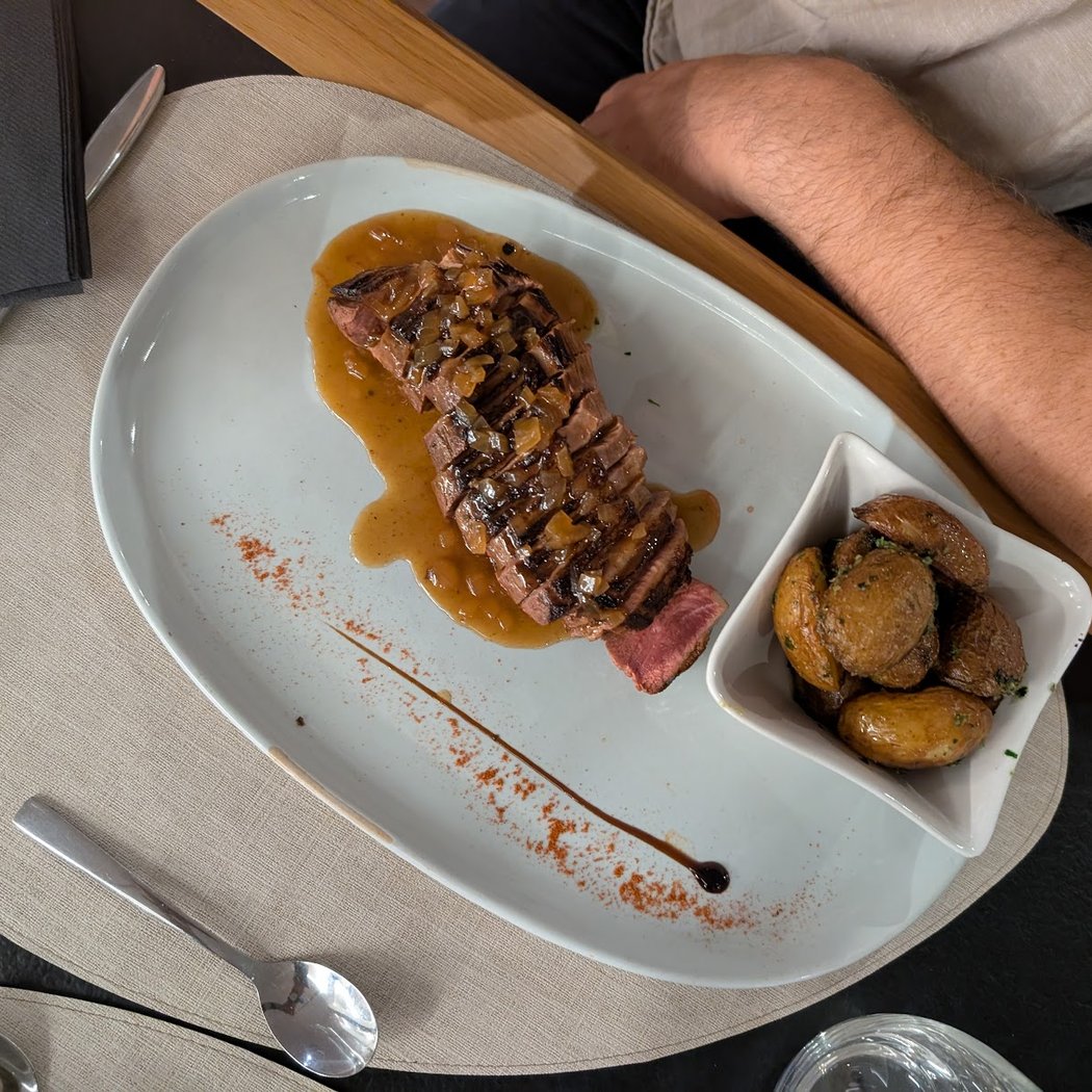 Comptoir JOA de St-Paul-Lès-Dax 1