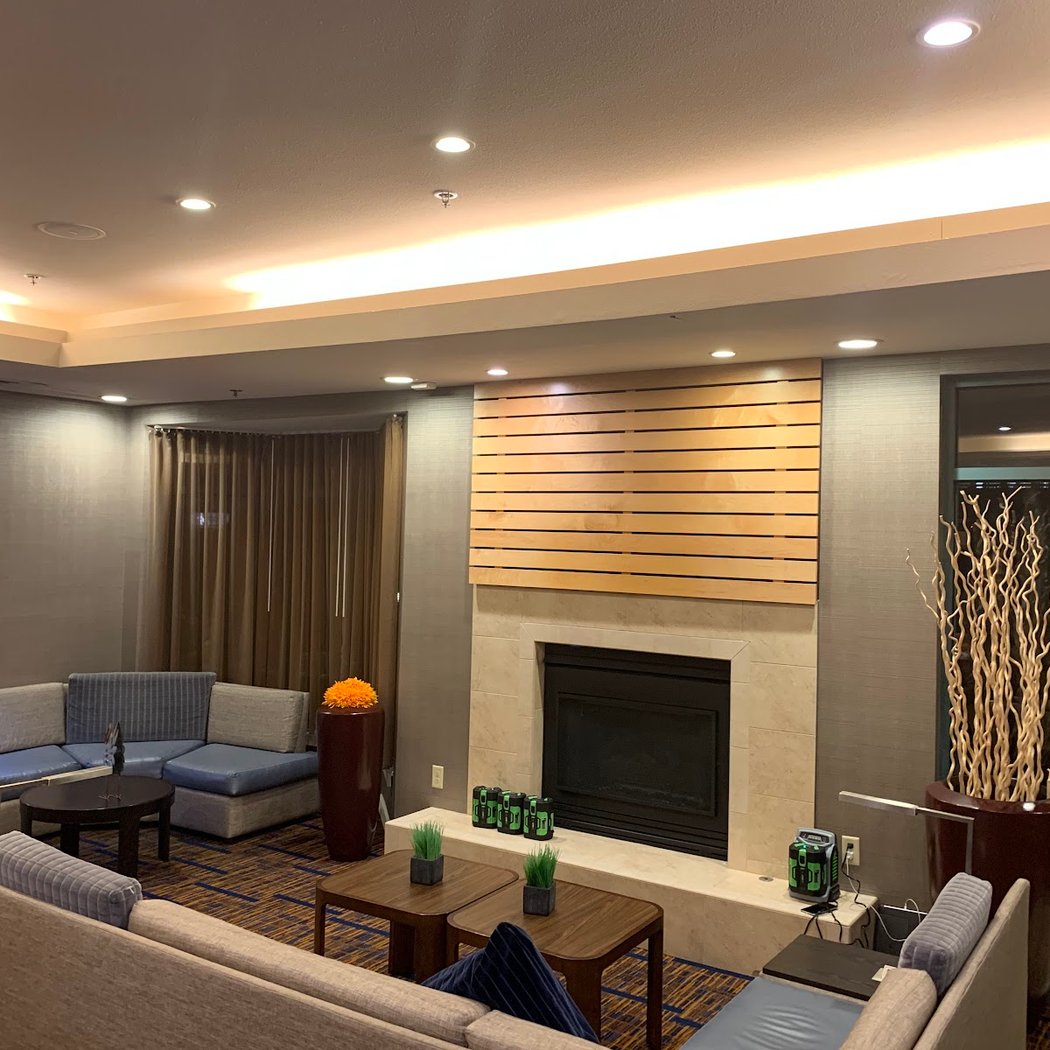 Visit Pleasant Hill 2
