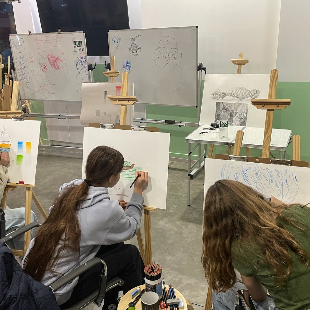 koartstudio 3