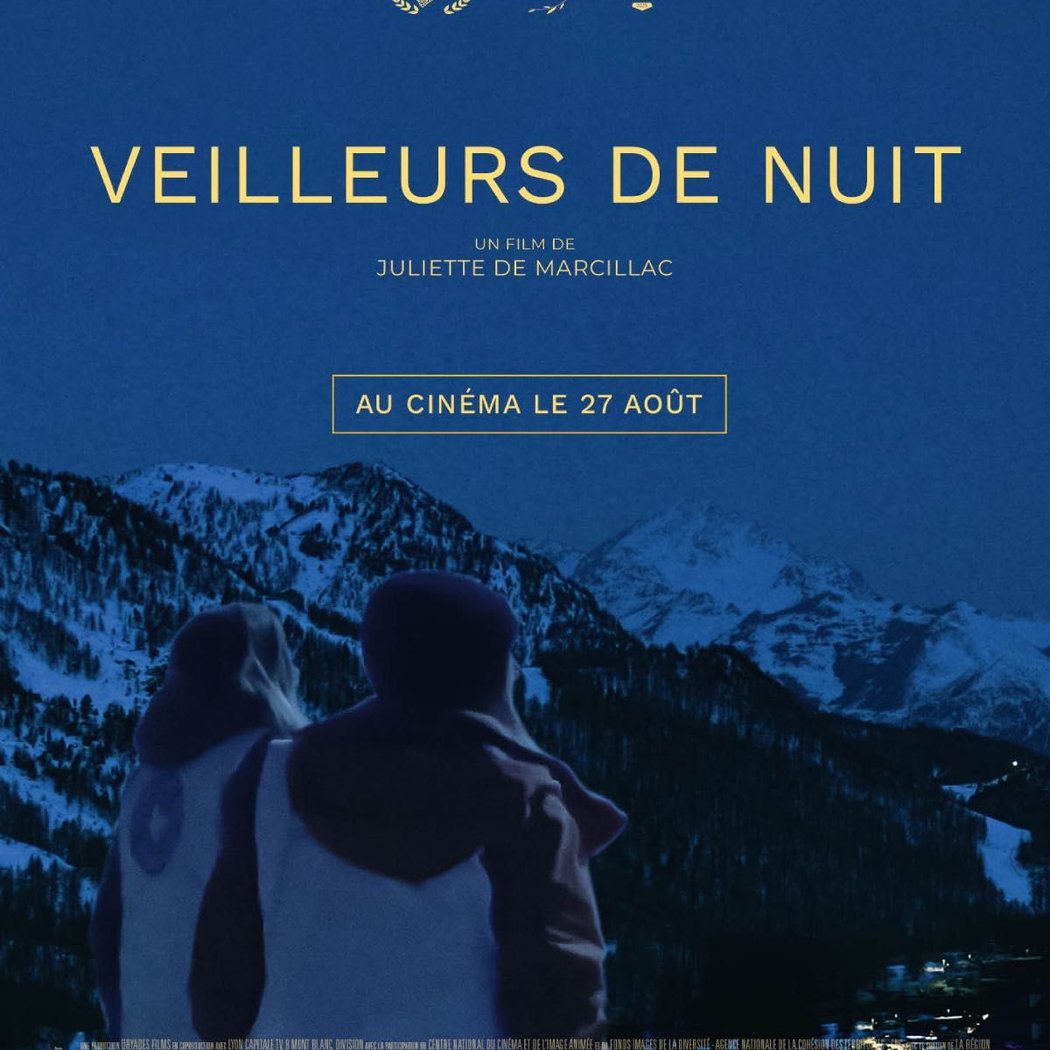 Veilleurs de nuit 1