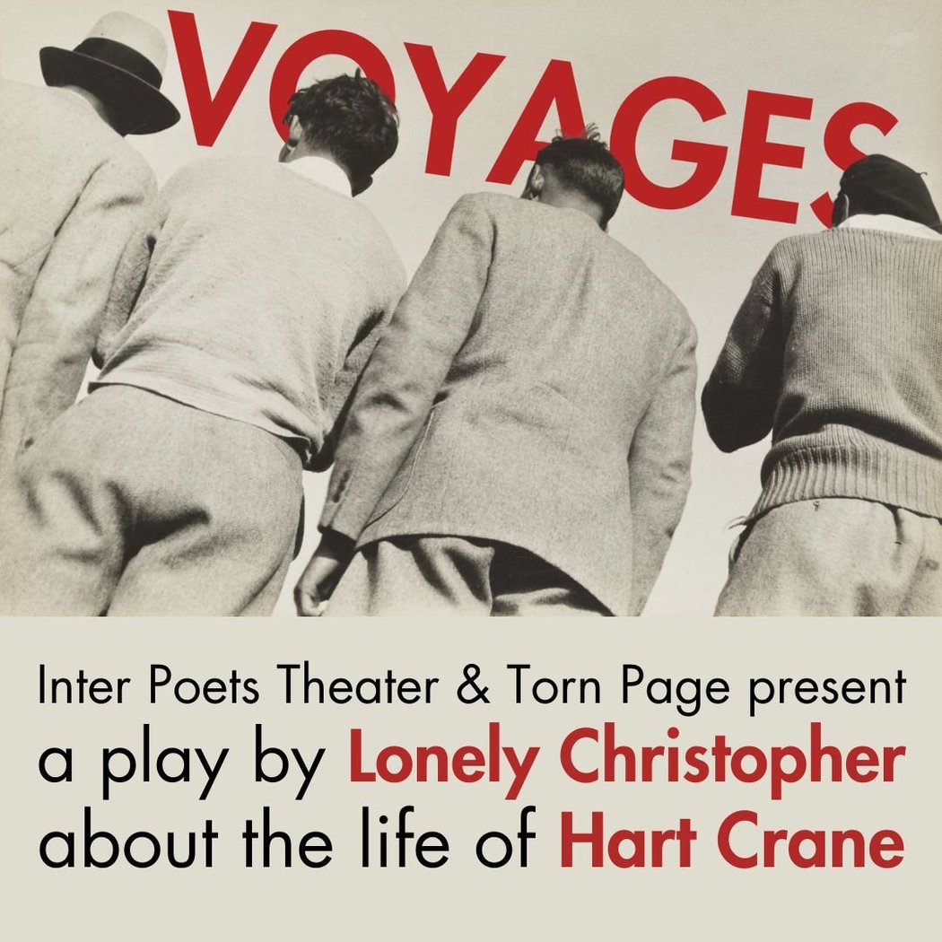 Voyages 1