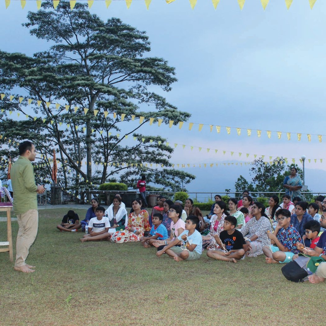 Heritage Tours 3