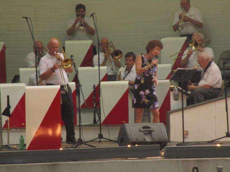 Royalaires 1