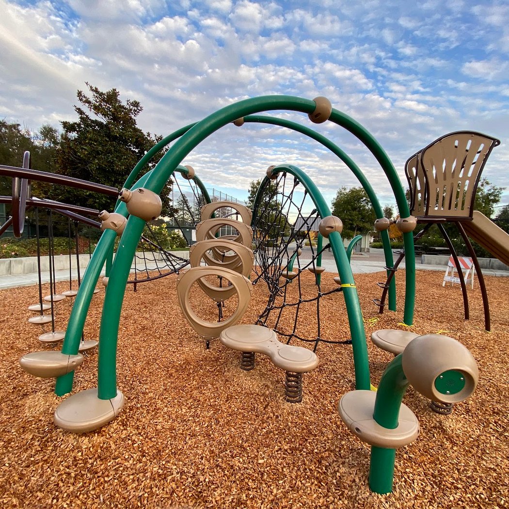 Rosita Park 3