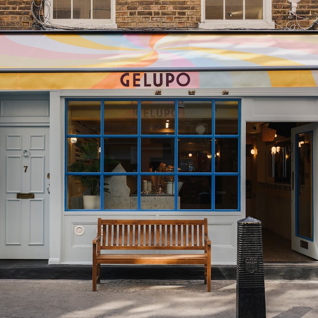 Gelupo 2
