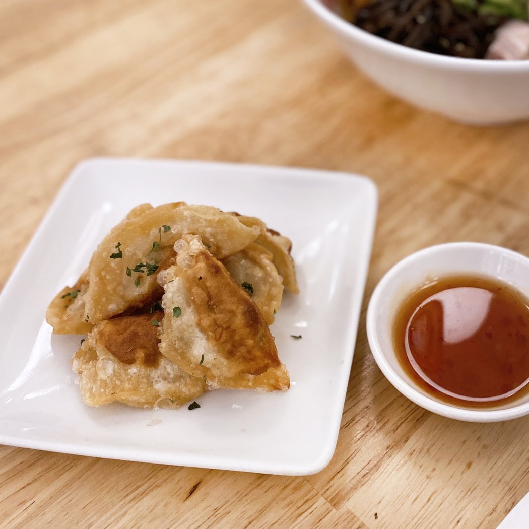 Ippudo 3
