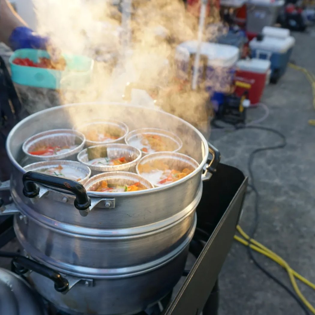 Queens Night Market 1