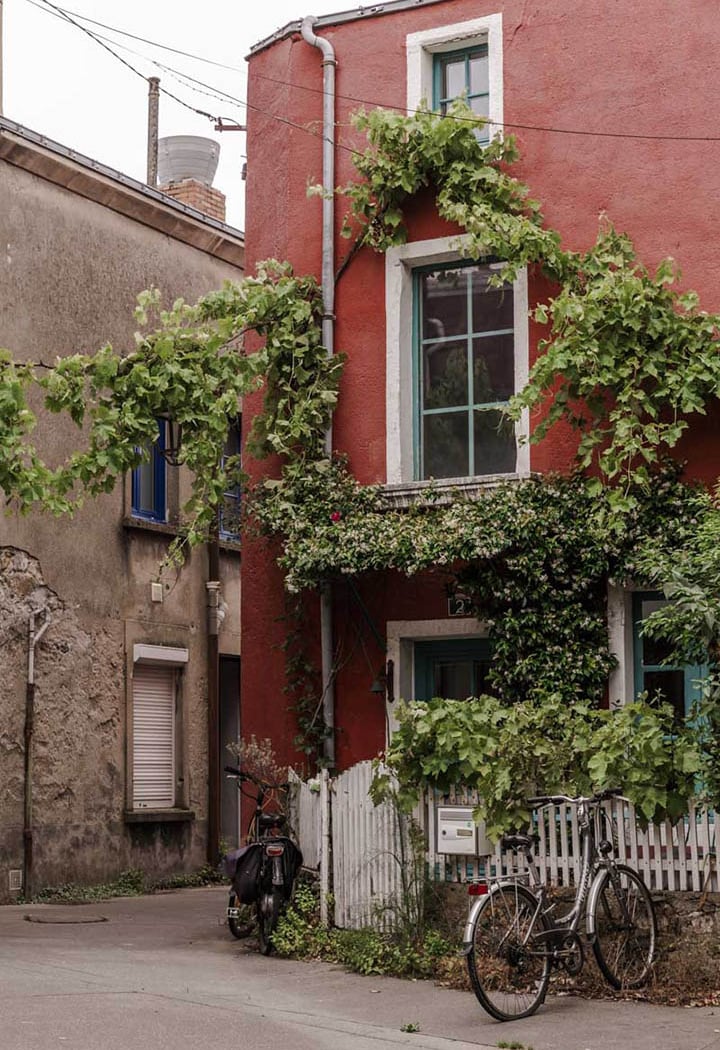 Le pendule 3