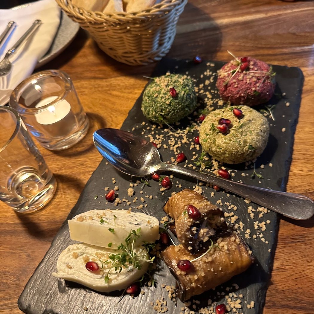 Tbilisi 3