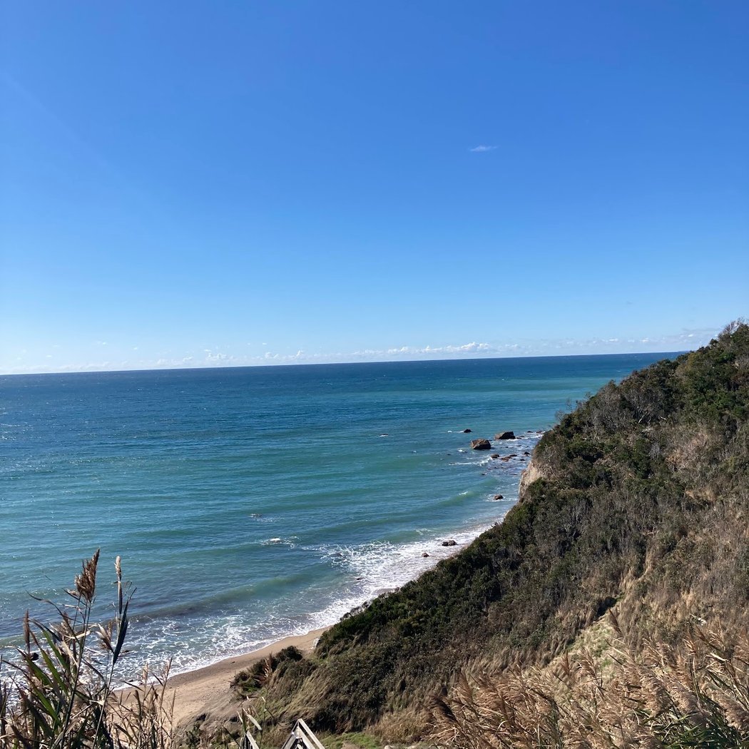 Block Island 4
