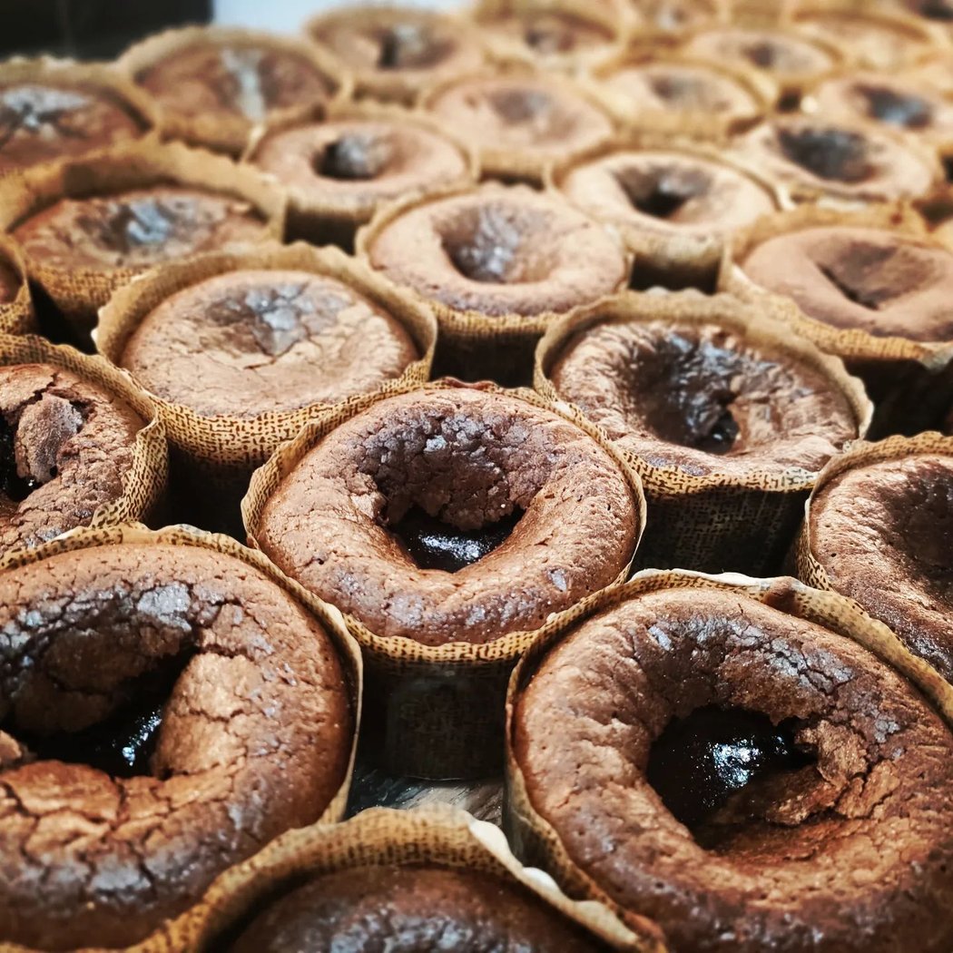 Boulangerie l'Immaculée 3