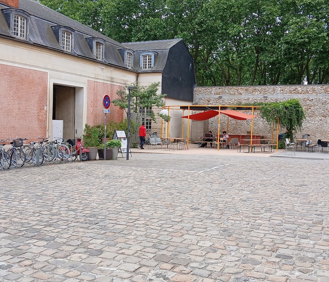 Les cahiers de l’Ibois 3