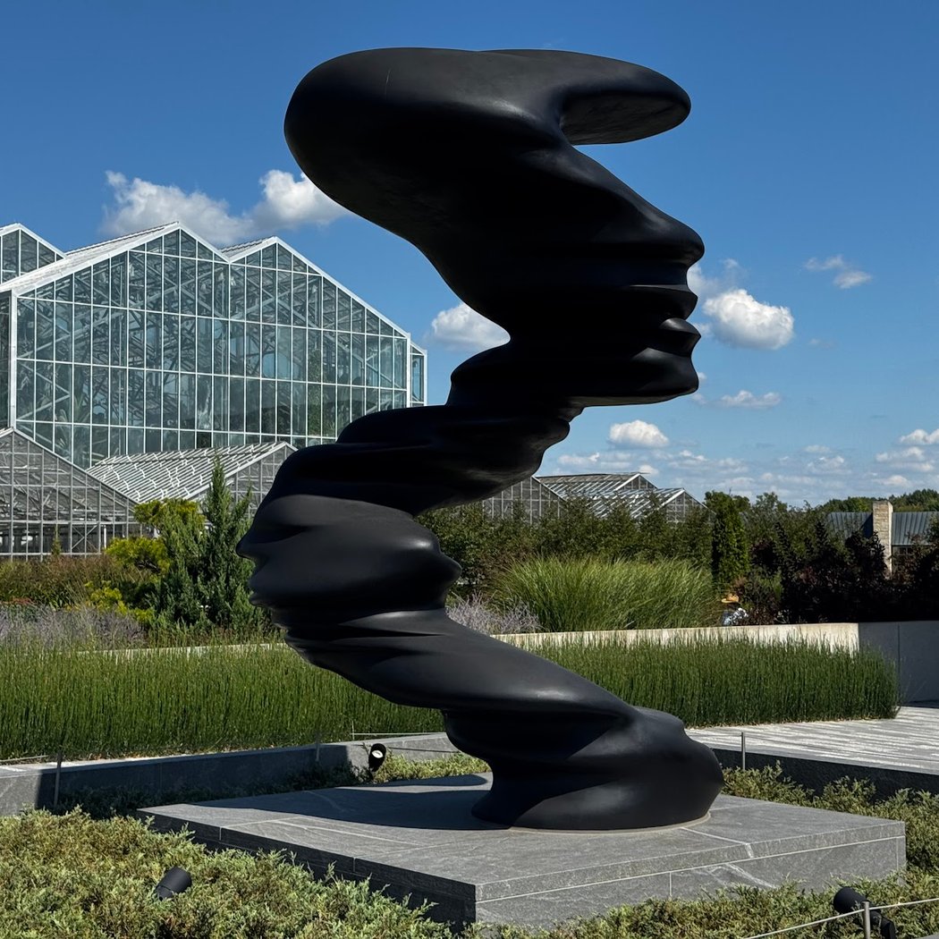 Enlighten 3