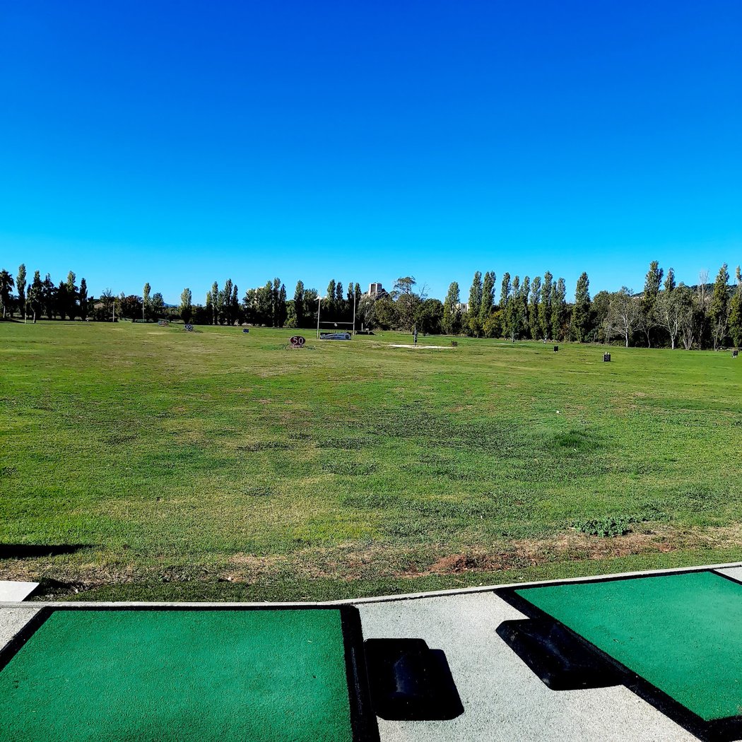 Golf de Valgarde 3