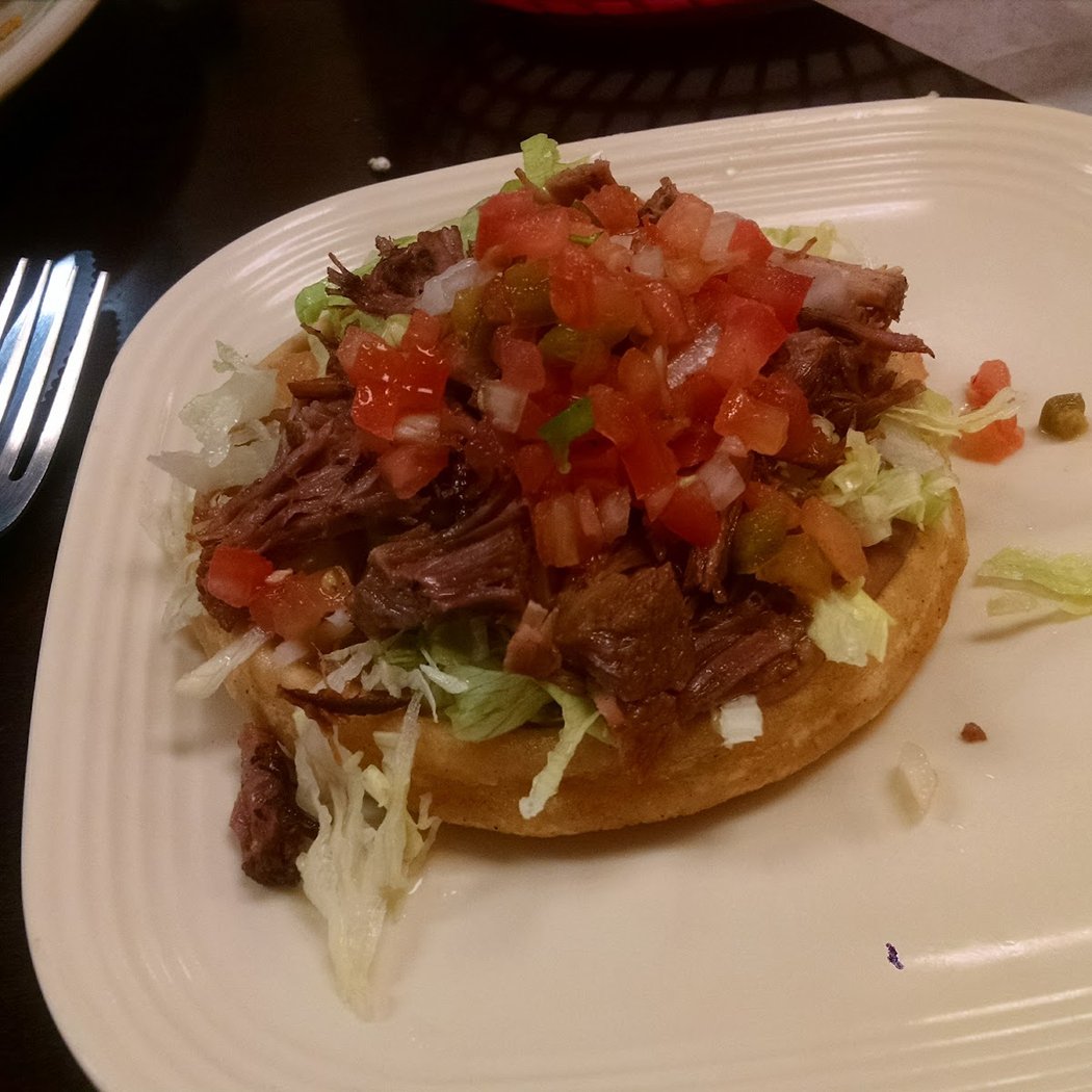Cotija's | Mexican Restaurant 3