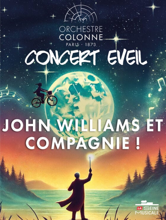 John Williams et Compagnie 1
