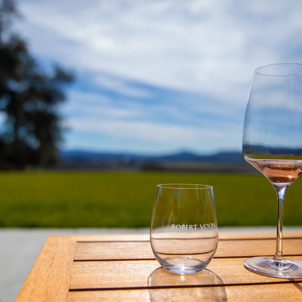 Tasting Experiences, Live Music, and Something Different! 1
