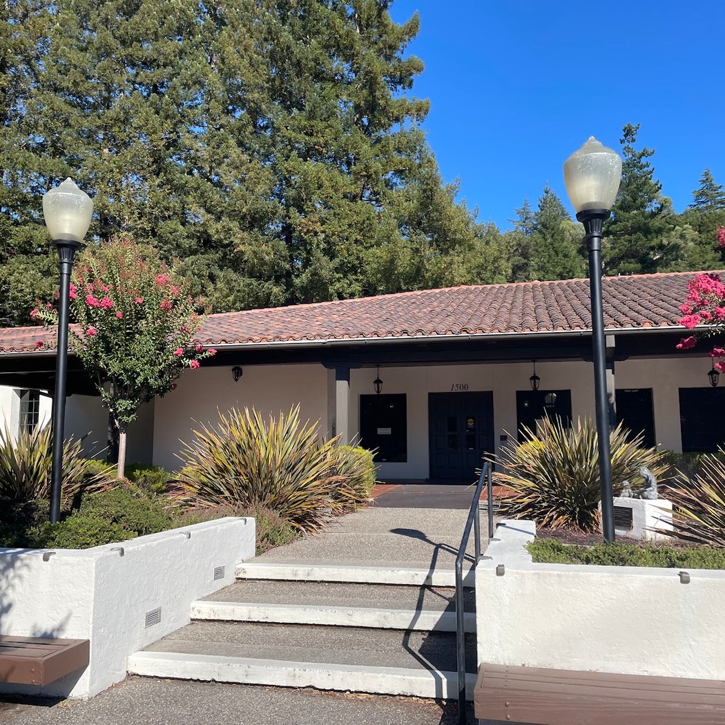 Events at Moraga Library 2