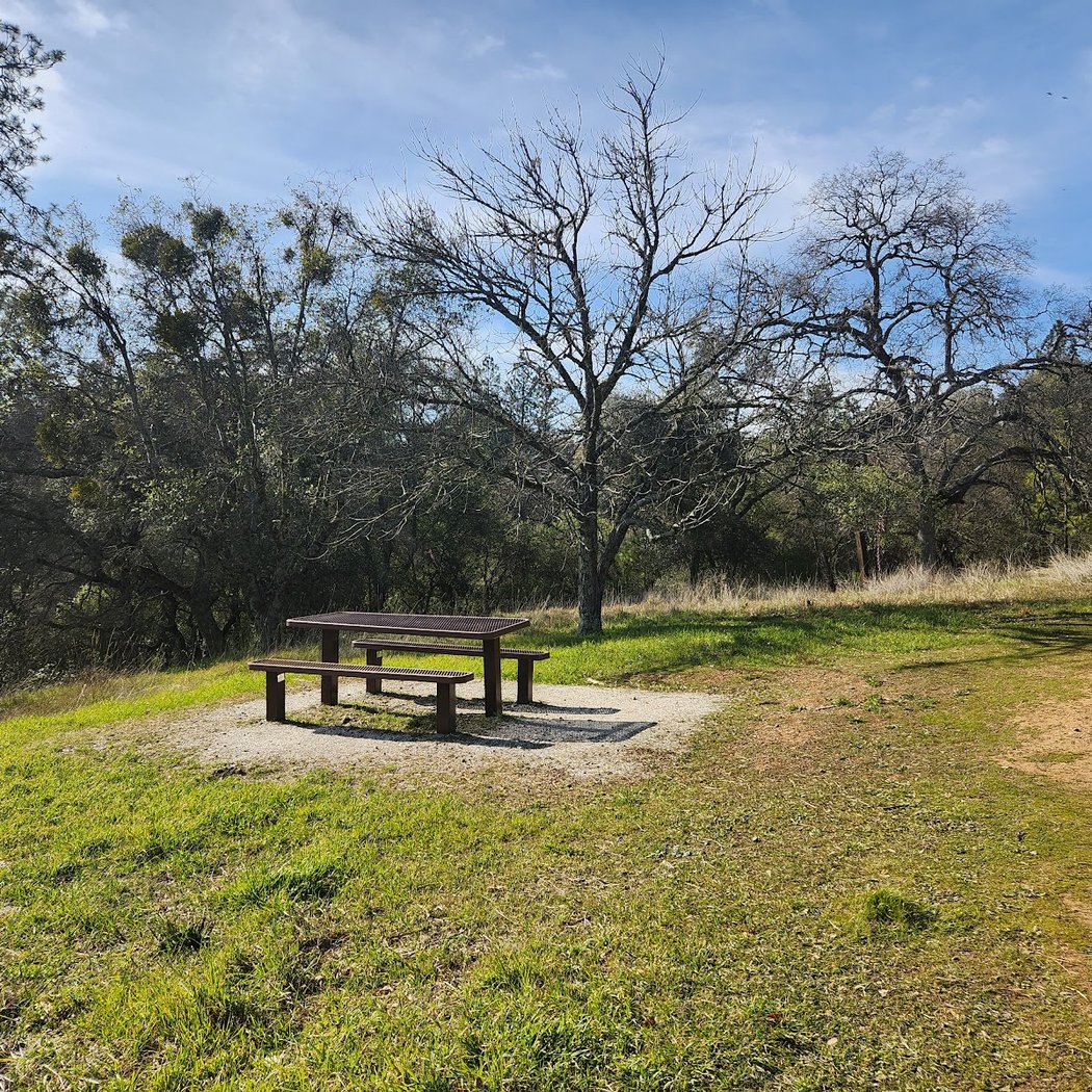 Canyon View Preserve 2