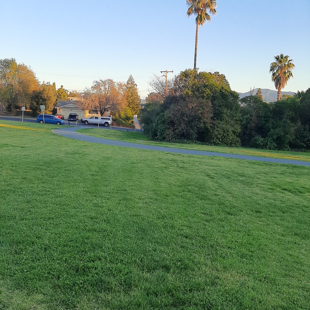 Sun Terrace Neighborhood Park 3