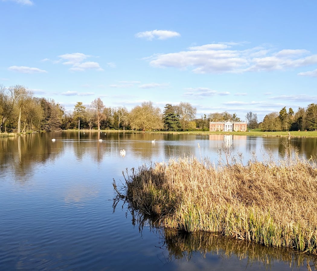 Avington 3