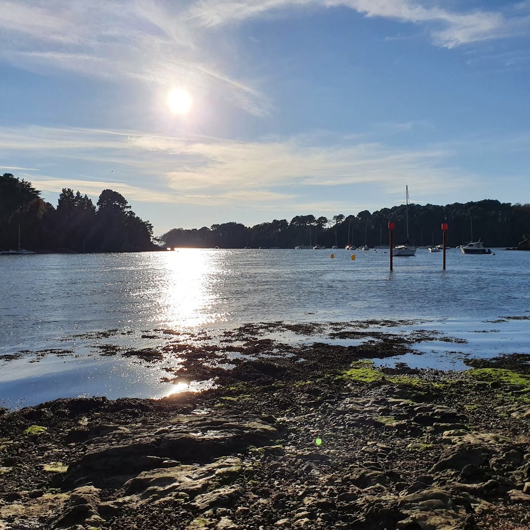 Parc du Golfe 3