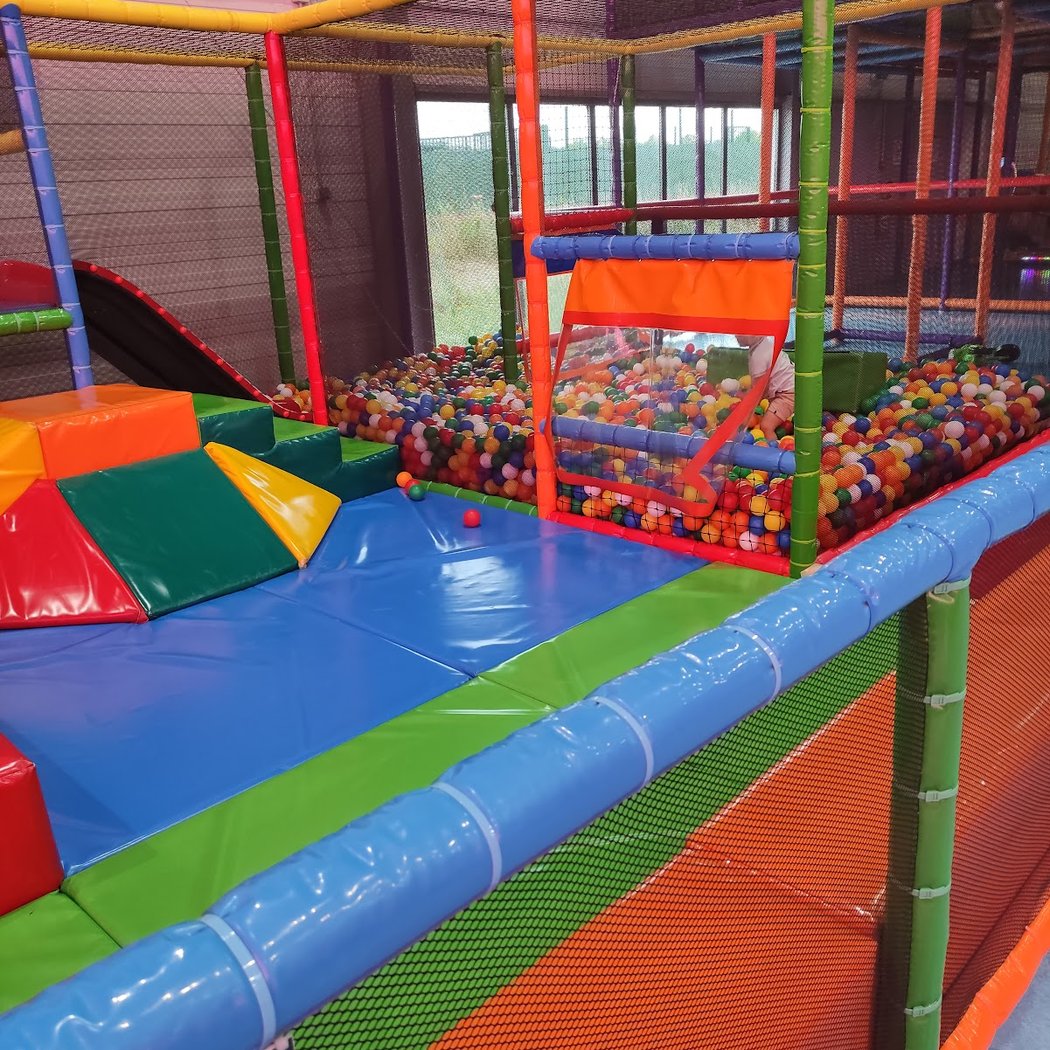 Royal Kids Maurepas 3