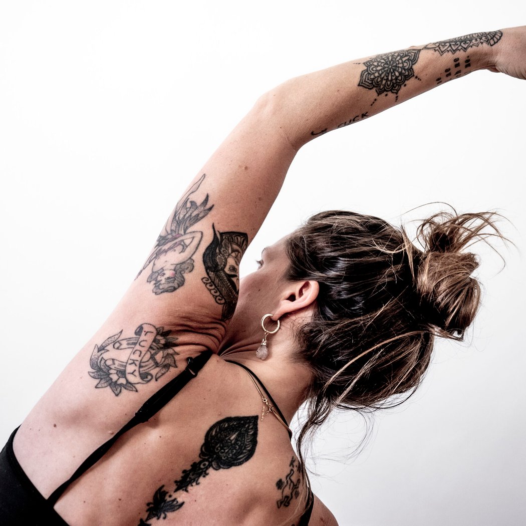 Renfo-Pilates-Stretching 2
