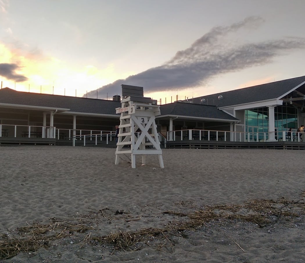 Penfield Beach 3
