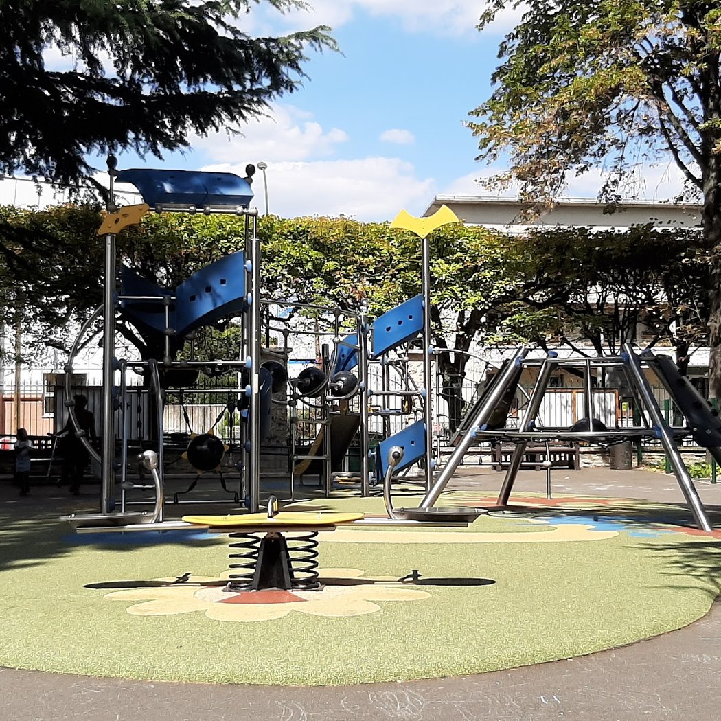 Square Carnot 1